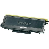 Brother TN-3130, Toner Cartridge Black, HL5240, 5250, MFC-8460N, 8870- Original