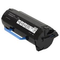Konica Minolta A6VK01F, Toner Cartridge Black, bizhub 4050, 4750- Original