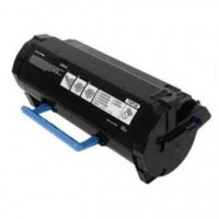 Konica Minolta AAE1011, Toner Cartridge Black, Bizhub 4052, 4752- Original