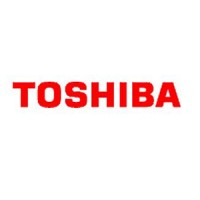 Toshiba 6LE98164000, Developer Yellow, E Studio 2330C, 2820C, 2830C, 3520C- Original