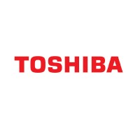 Toshiba T-FC30E, Toner Cartridge, E-STUDIO 2050C, 2051C, 2550C, 2551C - 4 Colour Multipack Genuine