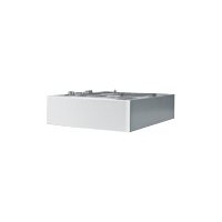 Toshiba 6B000000677, Cabinet/ 250-sheet Drawer, E-Studio 408p, 478p- Original