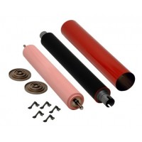 Toshiba 6LH16897000, Fuser Maintenance Kit, e-STUDIO 5520C, 6520C, 6530C- Original