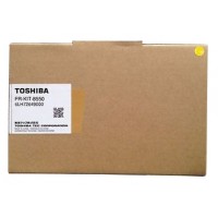Toshiba 6LH72649000, Fuser Maintenance Kit, E-Studio 555, 857- Original