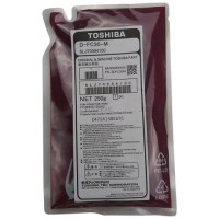 Toshiba 6LJ70994100, Developer Magenta, E-Studio 2000, 2500- Original