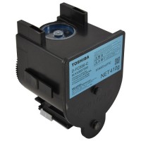 Toshiba D-FC556-C, Developer Cyan, E-Studio 5506AC, 5516AC, 6506AC, 6516AC- Original