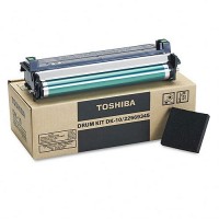 Toshiba DK-10, Drum Kit, TF631, TF635, TF671- Original