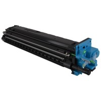 Toshiba 6LL43432100, PCDU Cyan, E-Studio 2515AC, 3015AC, 3515AC, 4515AC- Original