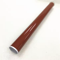 Toshiba 6LJ59011000, Fuser Fixing Film, E-STUDIO 2555C, 3055C, 3555C- Compatible