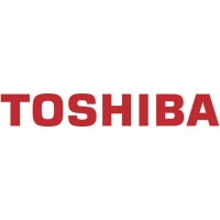 Toshiba T-4590E, Toner Cartridge Black, E-Studio256, 306, 356, 456- Original