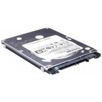 Toshiba MQ01ACF032, Internal Hard Drive, 2.5", 320GB