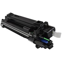 Toshiba 6LL15845300, Process Unit Black, E-STUDIO 330AC, 400AC- Original