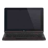 Toshiba Satellite U920t-108 Ultrabook/Tablet 