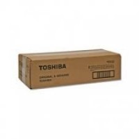 Toshiba T-FC338EKR, Toner Cartridge Black, E-Studio 338, 388- Original