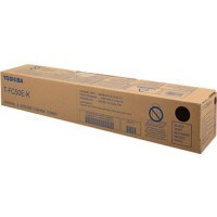 Toshiba 6AJ00000298, Toner Cartridge Black, E-Studio 2555CSE, 3055CSE- Original