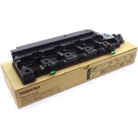 Toshiba 6AG00009839, Waste Toner Box, E-Studio 2525, 3025, 3525, 4525- Original