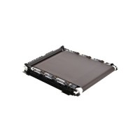 Kyocera 302NT93060, Transfer Belt, ECOSYS P7040cdn- Original