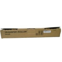 Kyocera Mita TR-670, Transfer Roller, KM-2540, 2560, 3040, 3060- Original