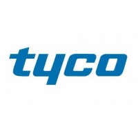 Tyco ACE Winner V3 Software Package