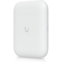 UbiQuiti U7-OUTDOOR, UniFi 7 Outdoor Access Point