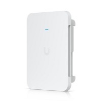 UbiQuiti U7-PRO-WALL, UniFi 7 Professional Wall Access Point