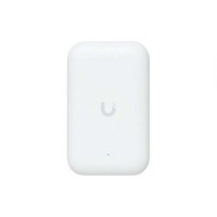 UbiQuiti UK-ULTRA, Incredibly compact indoor/outdoor PoE Access Point