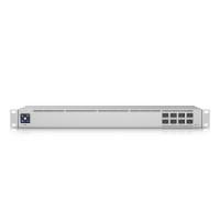 Ubiquiti USW-AGGREGATION, UniFi Switch
