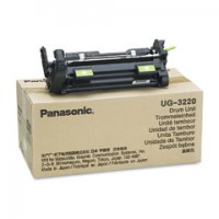 Panasonic UG-3220, Image Drum Unit, Panafax UF-450, UF-490- Original