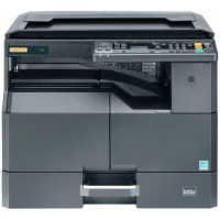 Utax 1855, Multifunctional Printer