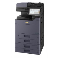 Utax 2508ci, Colour Laser Printer