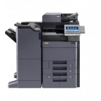 Utax 4006ci, Colour Multifunctional Printer