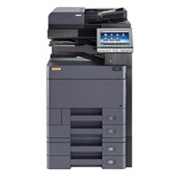 Utax 4056i, Colour Laser Multifunction Printer