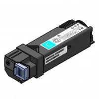 Utax 1T02RLCUT0, Toner Cartridge Cyan, 3206ci, 3207ci- Original