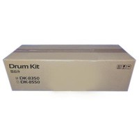 Utax DK-8350, Drum Unit, 2506ci, 2507ci- Original 