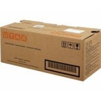 Utax MK-3100, Maintenance Kit, P-4030, P-4035- Original