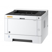 UTAX P-4020DN, Mono Laser Printer