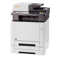Utax P-C2155W, Colour Laser Printer 