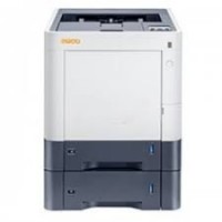 Utax P-C3062DN, A4 Colour Laser Printer