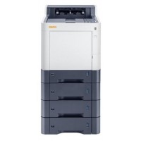 Utax P-C4072DN, Colour Laser Printer 