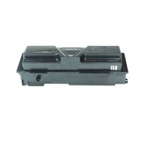 UTAX 652511010, Toner Cartridge- Black, 206ci, 256ci, CDC5520, CDC5525- Original