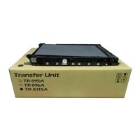 Utax 92MV9307, Transfer Unit, 2500ci, 2550ci- Original