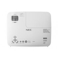 NEC Display V311X, 3D Ready DLP Projector