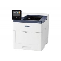 Xerox VERSALINK C500V/DN, A4, 45ppm Duplex Printer