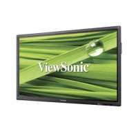 ViewSonic CDE8451-TL Digital Display