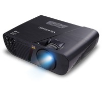 Viewsonic PJD5153, DLP Projector 