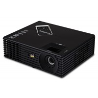 ViewSonic PJD5533W Portable WXGA Projector 