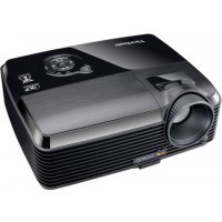 Viewsonic PJD6241 DLP Projector - HDTV - 4:3 