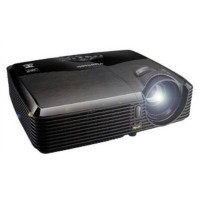 Viewsonic PJD6243 3D Ready DLP Projector - 720p - HDTV - 4:3 
