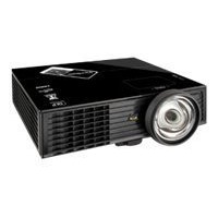 Viewsonic PJD6383 DLP Projector - 720p - HDTV - 4:3 