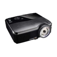 Viewsonic PJD7383i 3D Ready DLP Projector - 720p - HDTV - 4:3